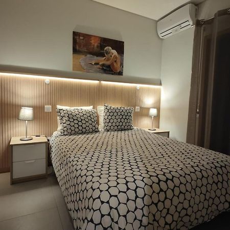 Casa Em Aldeia Pescadores Vila Nova de Gaia Bagian luar foto
