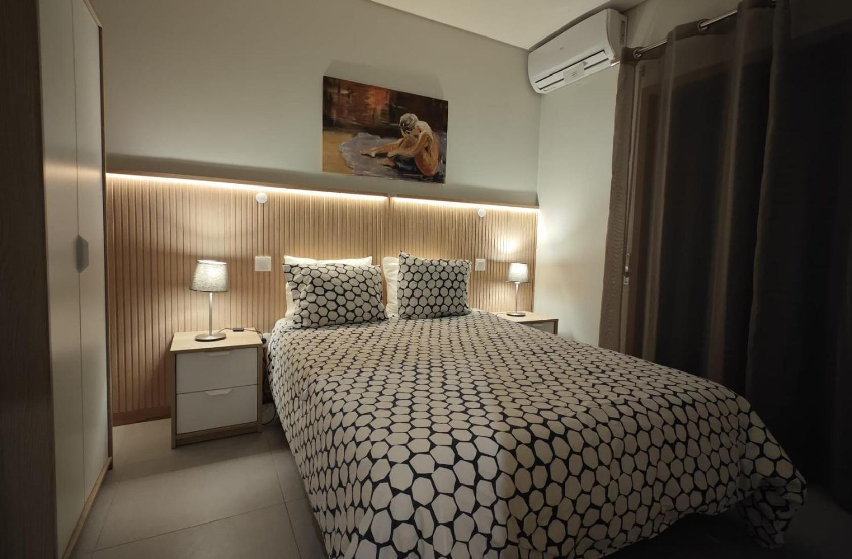 Casa Em Aldeia Pescadores Vila Nova de Gaia Bagian luar foto