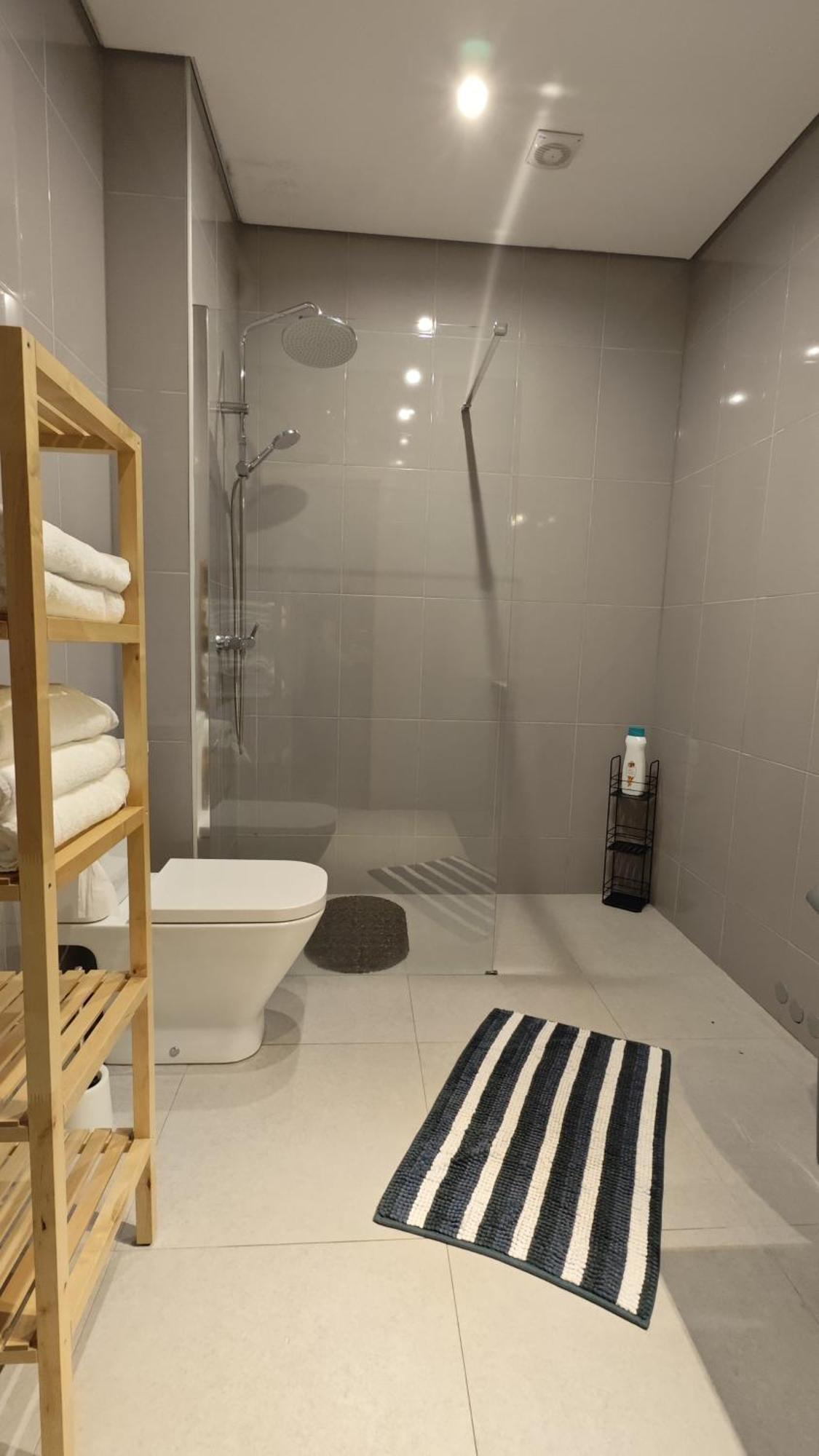 Casa Em Aldeia Pescadores Vila Nova de Gaia Bagian luar foto